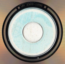 Load image into Gallery viewer, The Beach Boys : California Girls (CD, Comp)
