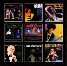 Load image into Gallery viewer, The Beach Boys : California Girls (CD, Comp)
