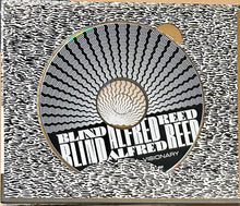 Load image into Gallery viewer, Blind Alfred Reed : Appalachian Visionary (CD, Comp)
