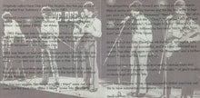 Load image into Gallery viewer, Dave Dee, Dozy, Beaky, Mick &amp; Tich : All The Hits Plus More (CD, Album, Comp)
