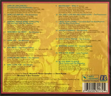 Load image into Gallery viewer, Various : The West Coast East Side Sound Vol. 1  (CD, Comp)
