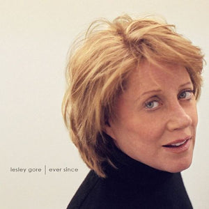 Lesley Gore : Ever Since (CD, Album)