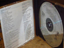Load image into Gallery viewer, Beth Carvalho E Martinho Da Vila : O Carnaval De Beth Carvalho E Martinho Da Vila (CD, Comp, RE)
