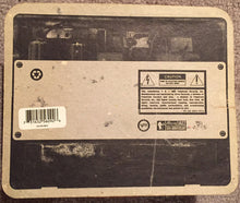 Load image into Gallery viewer, Various : Blues, Boogie, &amp; Bop - The 1940s Mercury Sessions (7xCD, Comp, Ltd, Num)
