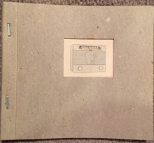 Load image into Gallery viewer, Various : Blues, Boogie, &amp; Bop - The 1940s Mercury Sessions (7xCD, Comp, Ltd, Num)
