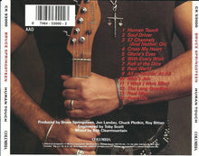 Load image into Gallery viewer, Bruce Springsteen : Human Touch (CD, Album, Pit)
