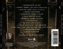 Load image into Gallery viewer, Tom Jones : Long Lost Suitcase (CD, Album)
