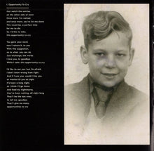 Load image into Gallery viewer, Tom Jones : Long Lost Suitcase (CD, Album)
