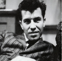 Load image into Gallery viewer, Link Wray : Rumble! The Best Of Link Wray (CD, Comp, RE, RM, Cin)
