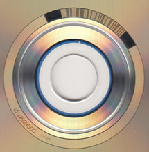 Load image into Gallery viewer, Lonnie Mack : Still On The Move - The Fraternity Years 1963-68 (CD, Comp, RE, RM)
