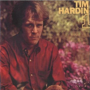 Tim Hardin : Tim Hardin 1 (CD, Album, RE)