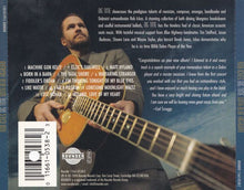 Load image into Gallery viewer, Rob Ickes With Blue Highway : Big Time (CD, Album)
