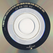 Load image into Gallery viewer, Rob Ickes With Blue Highway : Big Time (CD, Album)
