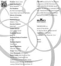 Load image into Gallery viewer, Various : Classic Country 1950-1959 (2xCD, Comp, RM)
