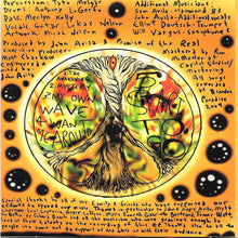 Load image into Gallery viewer, Lukas Nelson, Promise Of The Real : Brando's Paradise Sessions EP (CD, EP)
