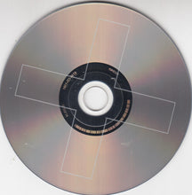 Load image into Gallery viewer, The XX : I See You (CD, Album)
