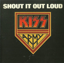 Load image into Gallery viewer, Kiss : Destroyer (CD, Album, RE, RM, EDC)
