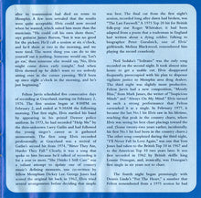 Load image into Gallery viewer, Elvis Presley : Moody Blue (CD, Album, RE, RM, Cin)
