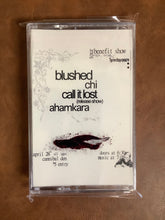 Load image into Gallery viewer, Various - The Cannibal Den 4/28/2026 (Cassettes)
