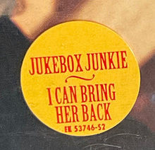 Load image into Gallery viewer, Ken Mellons : Ken Mellons (CD, Album)
