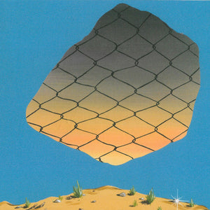 Carl Sagan's Skate Shoes : Carl Sagan's Skate Shoes (CD)