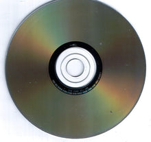 Load image into Gallery viewer, The Rolling Stones : Let It Bleed (CD, Album, RE, RM)
