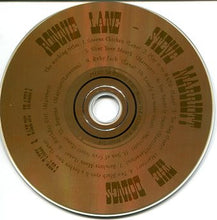 Load image into Gallery viewer, Lane* - Marriott* : The Legendary Majik Mijits (2xCD, Album)
