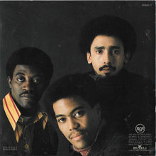 Load image into Gallery viewer, The Main Ingredient : A Quiet Storm (CD, Comp)
