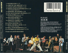 Load image into Gallery viewer, Chuck Berry : Hail! Hail! Rock 'N' Roll Original Motion Picture Soundtrack (CD, Album)
