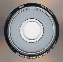 Load image into Gallery viewer, Green Day : American Idiot (CD, Album, Enh, Cin)
