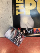 Load image into Gallery viewer, The Police 30th Anniversary - 2007 (Poster)
