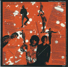 Load image into Gallery viewer, Blood, Sweat And Tears : Child Is Father To The Man (CD, Album, RE, RM)
