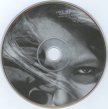 Load image into Gallery viewer, Vince Neil : Exposed (CD, Album)
