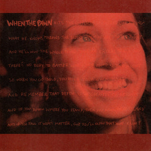 Fiona Apple : When The Pawn (CD, Album, Enh, RE)