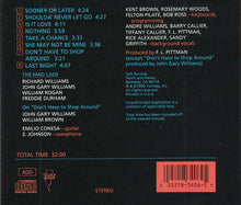 Load image into Gallery viewer, The Mad Lads : Madder than ever (CD, Album)
