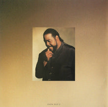 Load image into Gallery viewer, Barry White : The Icon Is Love (CD, Album)
