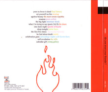 Load image into Gallery viewer, Stars : Do You Trust Your Friends? (CD, Album, Dig)
