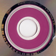 Load image into Gallery viewer, Various : Why Do Fools Fall In Love: Original Versions From The Movie (CD, Comp)
