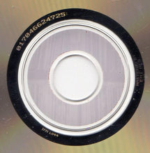 Load image into Gallery viewer, Fatboy Slim : You've Come A Long Way, Baby (CD, Album, EMI)
