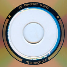 Load image into Gallery viewer, Various : RadioRadio (CD, Comp)
