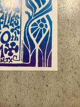 Load image into Gallery viewer, Spencer Perskin and Shiva's Headband at The Elysium (Poster)
