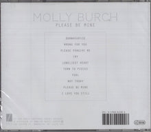 Load image into Gallery viewer, Molly Burch : Please Be Mine (CD, Album)
