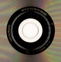 Load image into Gallery viewer, Jefferson Airplane : The Essential Jefferson Airplane (2xCD, Comp)

