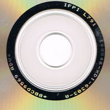Load image into Gallery viewer, Roomful Of Blues : Under One Roof  (CD, Album)

