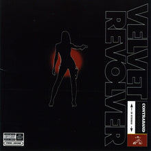 Load image into Gallery viewer, Velvet Revolver : Contraband (CD, Album, Enh, Cop)
