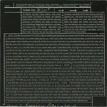 Load image into Gallery viewer, Velvet Revolver : Contraband (CD, Album, Enh, Cop)
