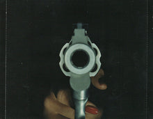 Load image into Gallery viewer, Velvet Revolver : Contraband (CD, Album, Enh, Cop)
