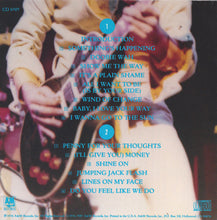 Load image into Gallery viewer, Peter Frampton : Frampton Comes Alive! (2xCD, Album, Club, RE, Fat)
