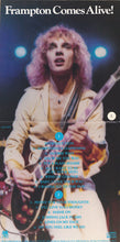 Load image into Gallery viewer, Peter Frampton : Frampton Comes Alive! (2xCD, Album, Club, RE, Fat)
