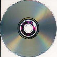Load image into Gallery viewer, The Kinks : The Kinks (CD, Comp, Unofficial)
